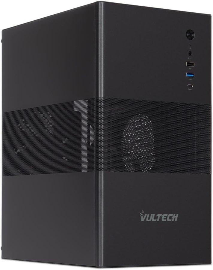VulTech VCO-M1759-N