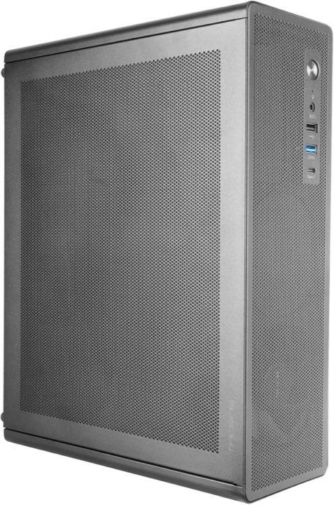 Tacens AEROSLIM500