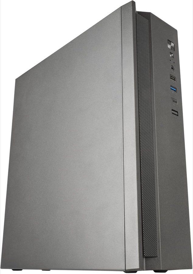 TACENS Tacens Anima ACSLIM500