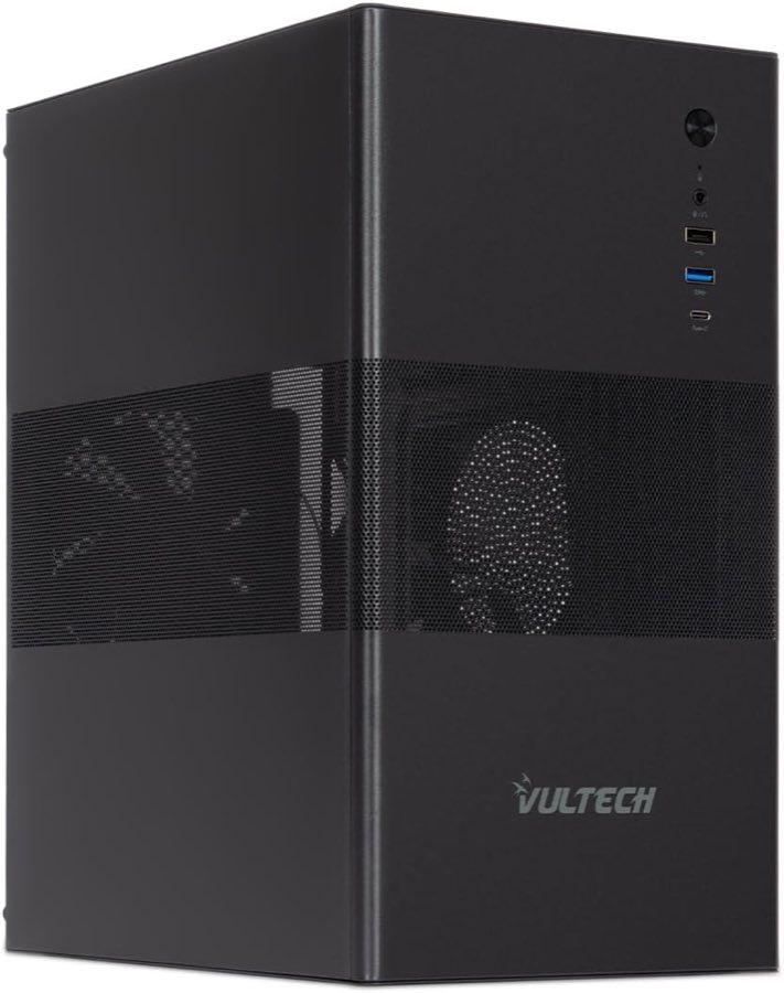 VulTech VCO-M1759-N