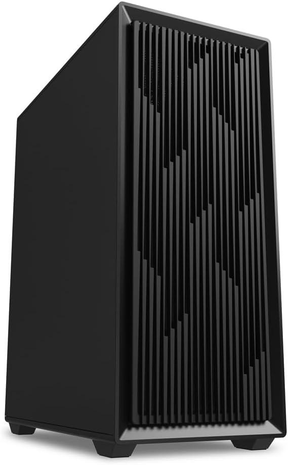 Sharkoon VK2