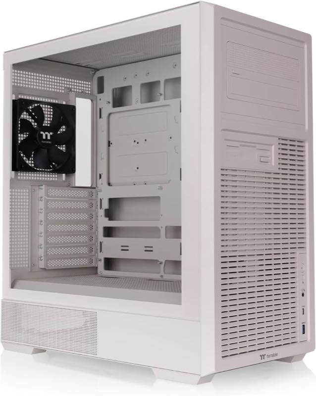 Thermaltake Retro 360
