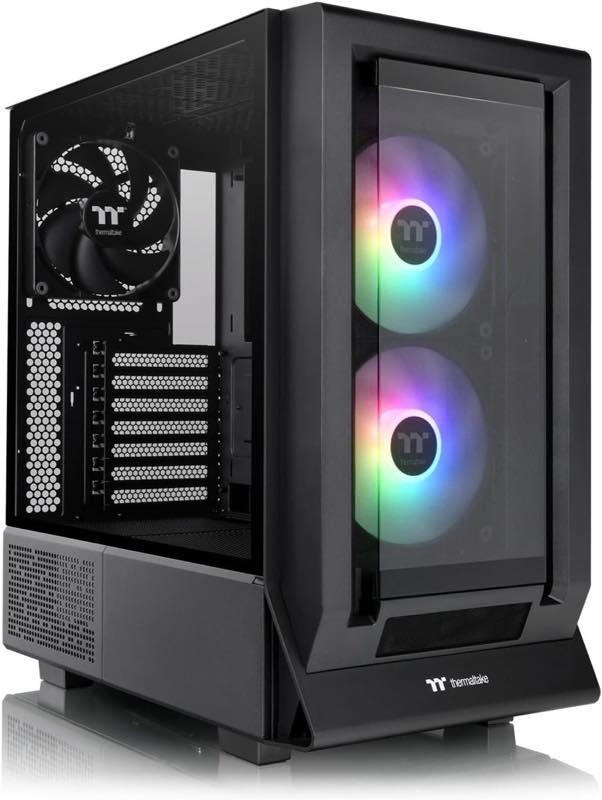 Thermaltake Thermaltake Ceres 350 MX