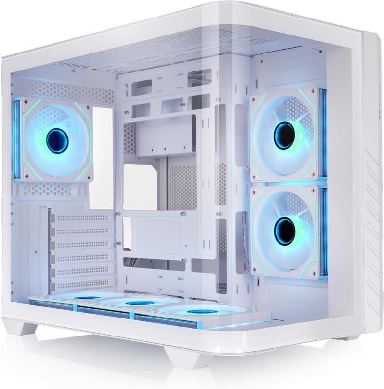 Thermaltake Vision 330 CR ARGB