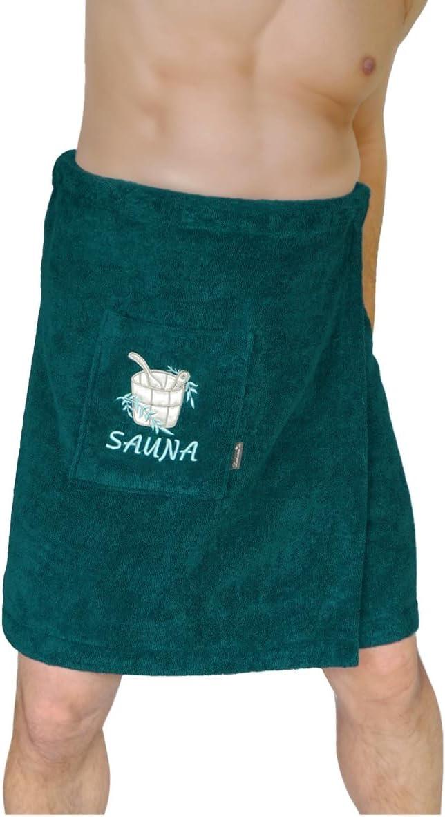 Lashuma Lillby L–XXL · Opal-Grün