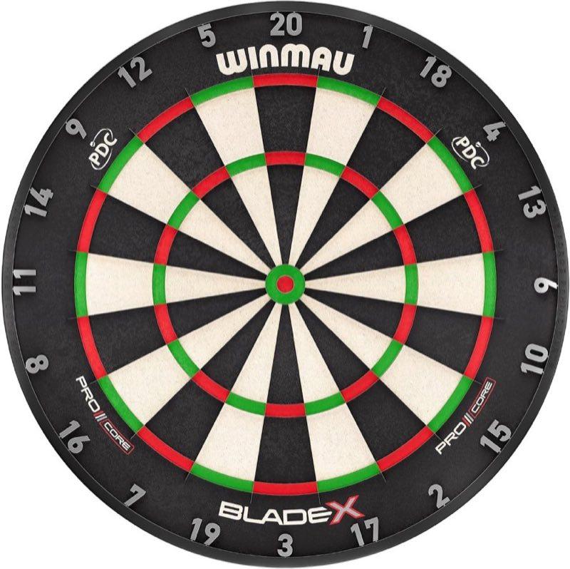 Winmau Winmau Blade X