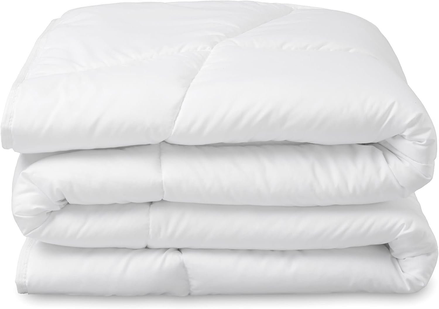 TEMPUR Luxe Leicht-Decke 135×200