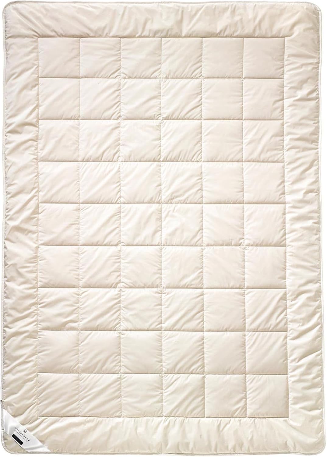 billerbeck E45 Bamboo Ganzjahr 135×200