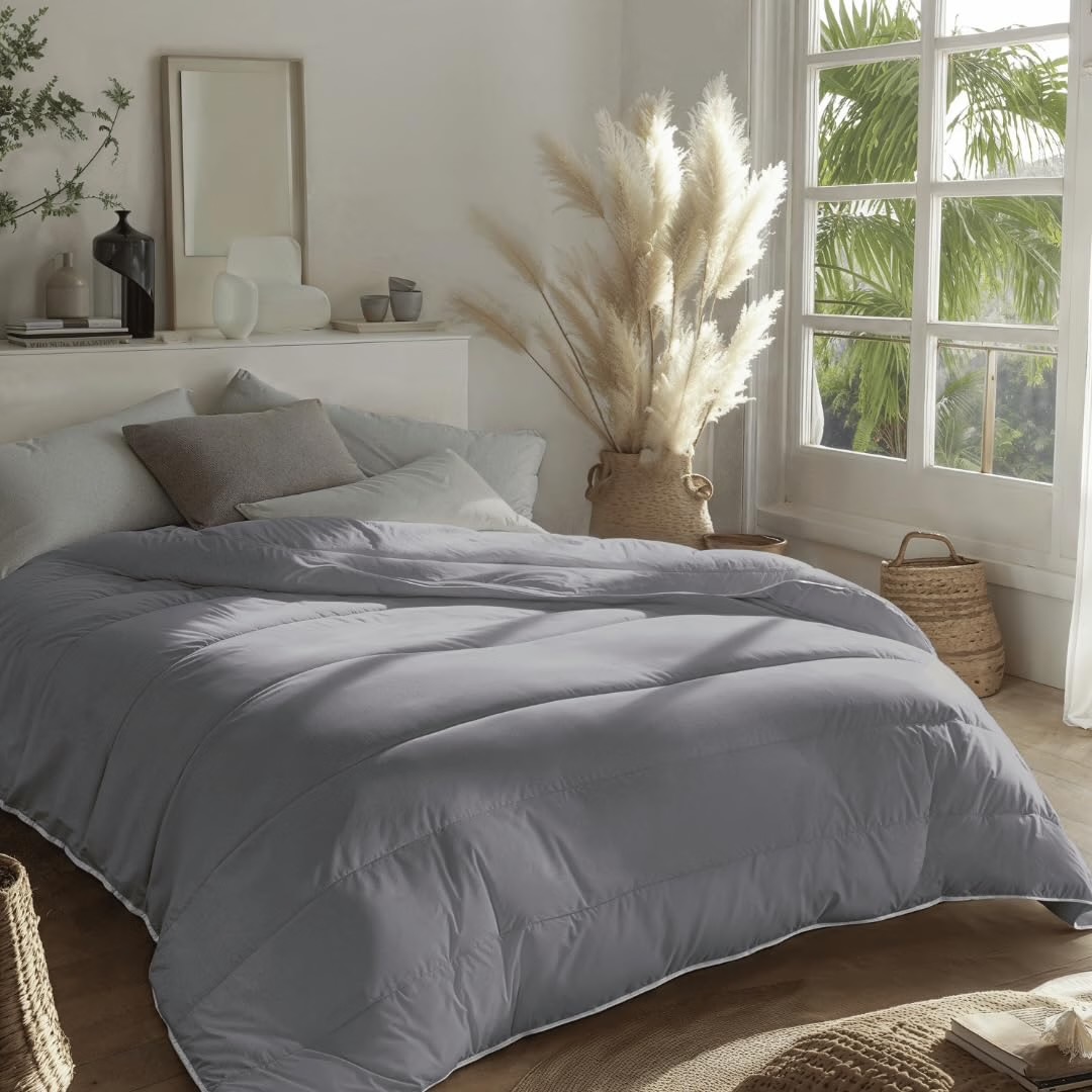 Zelesta Royalbed 135×200