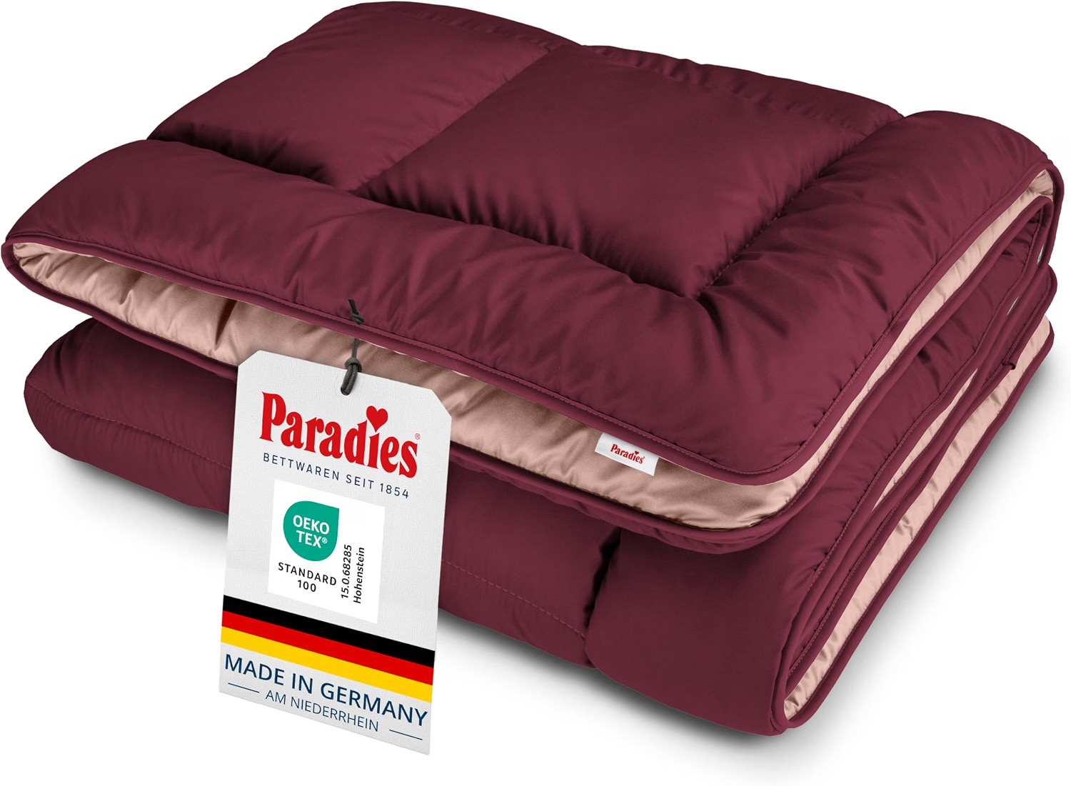 Paradies Sorelia 135×200