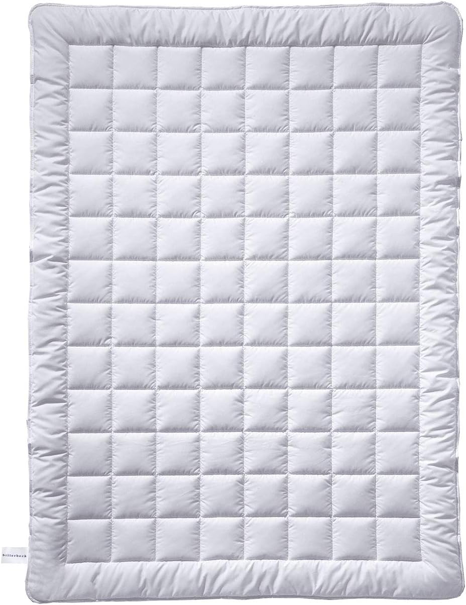 billerbeck Simone Superlight 135×200