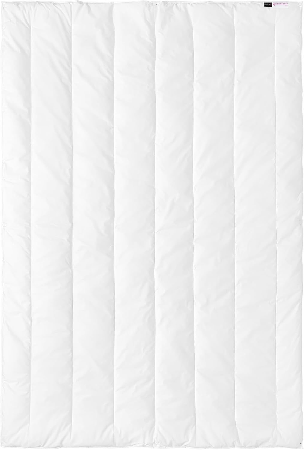 Centa-Star extra Aqua Aktiv 135×200
