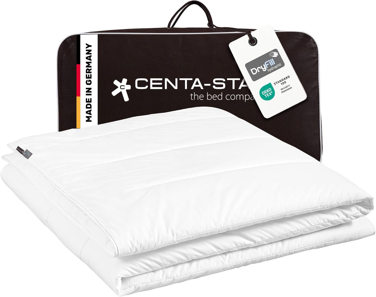Centa-Star Centa-Star Famous 135×200