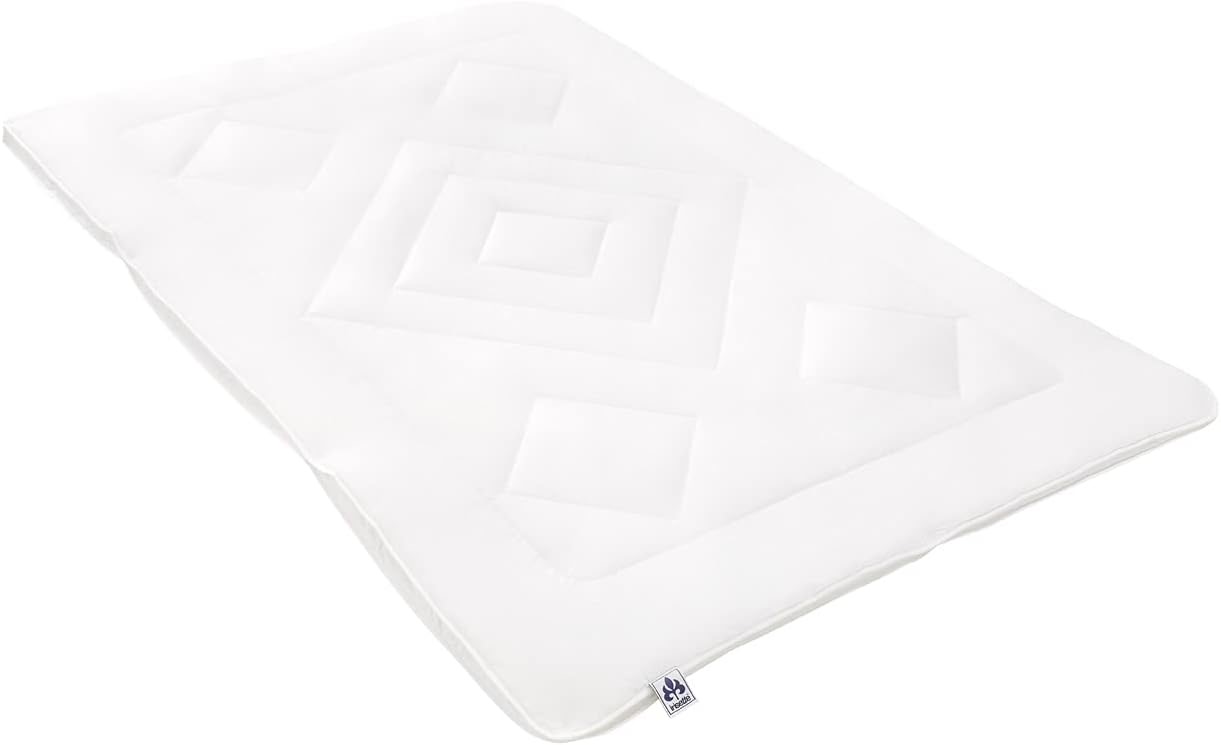 Irisette Noblesse 4-Jahreszeiten 135×200