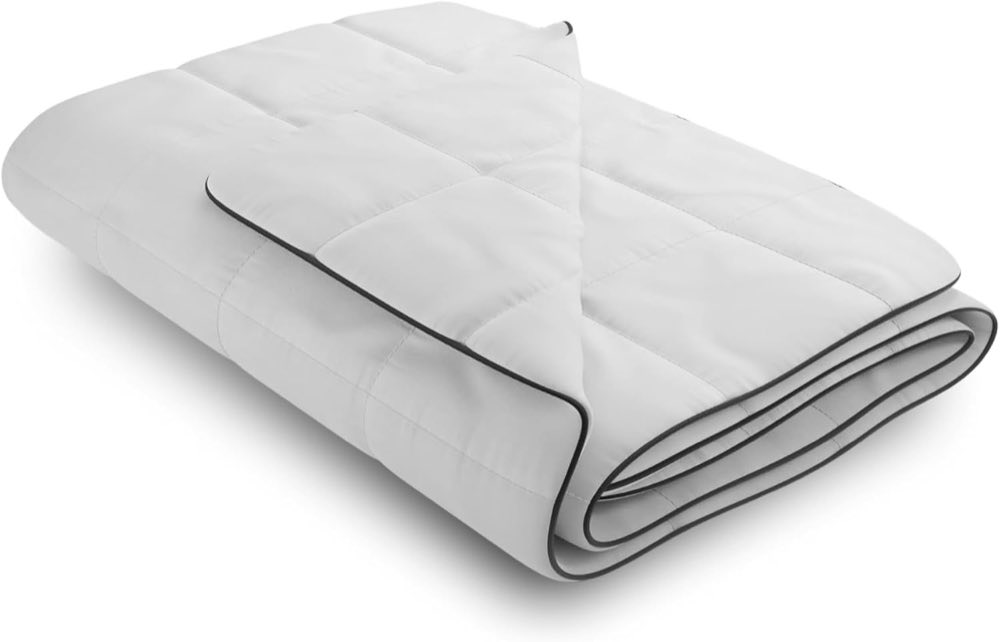 Anew Sleep Kühldecke 140×220