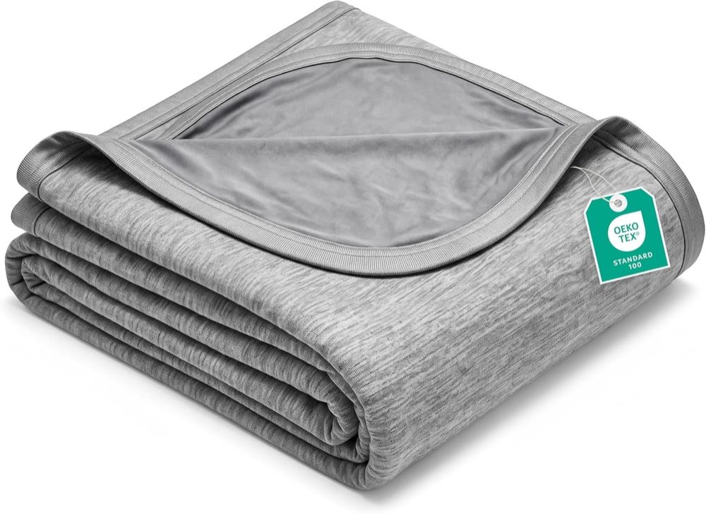Utopia Bedding Kühldecke 150×200