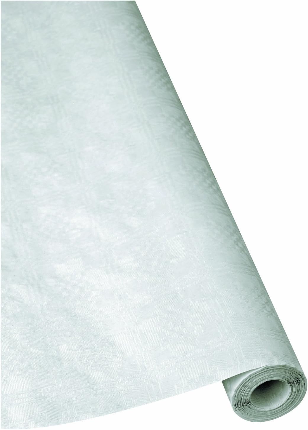 Demmler Demmler Damastrolle 50×1 m
