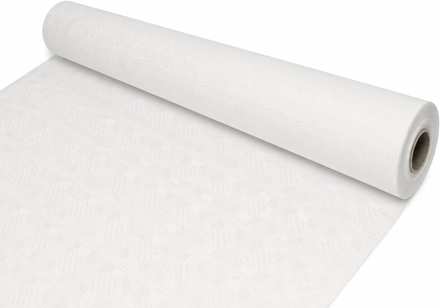 DeinPack DeinPack Damastrolle 50×1 m