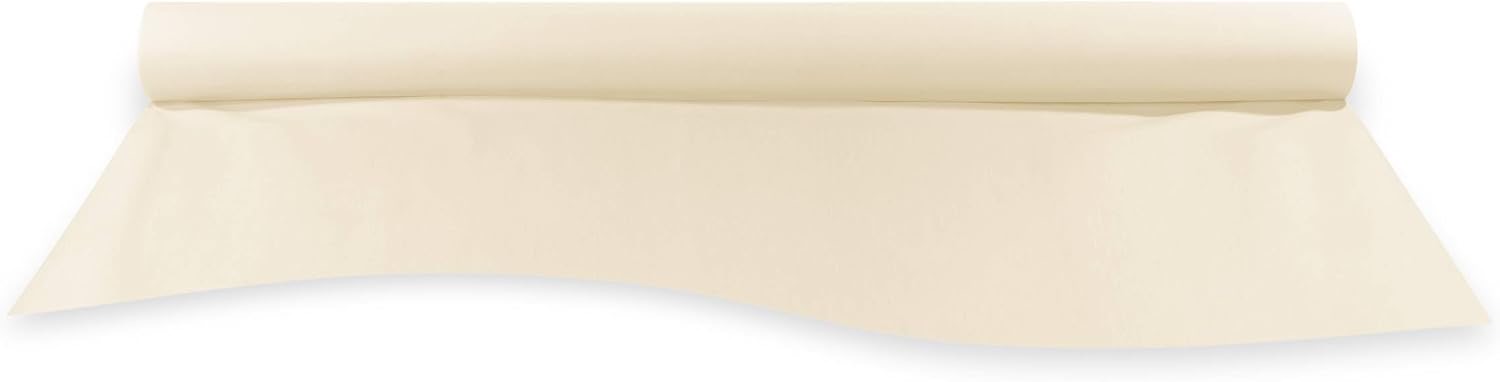 Hypafol Hypafol Airlaid 1,20×24 m