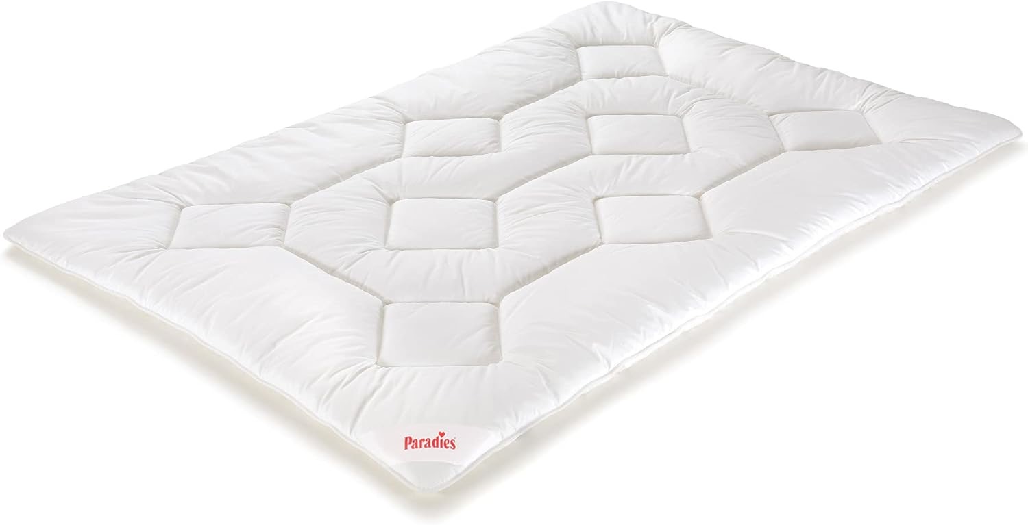 Paradies Paradies Anela medium 135×200
