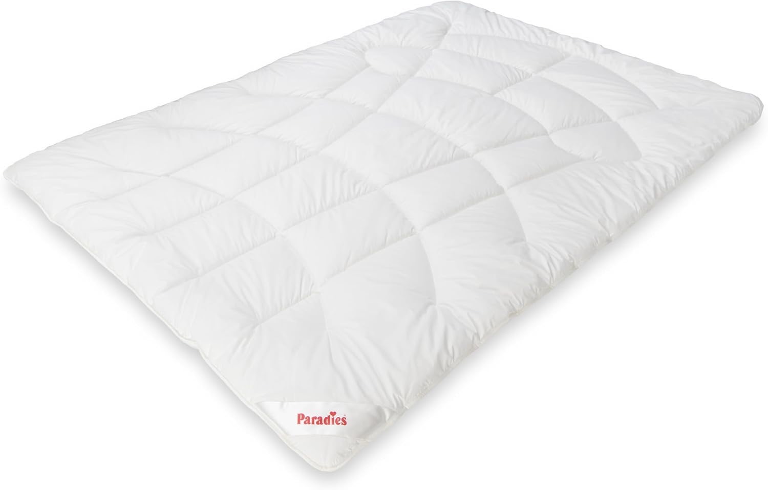 Paradies Dala medium 155×220