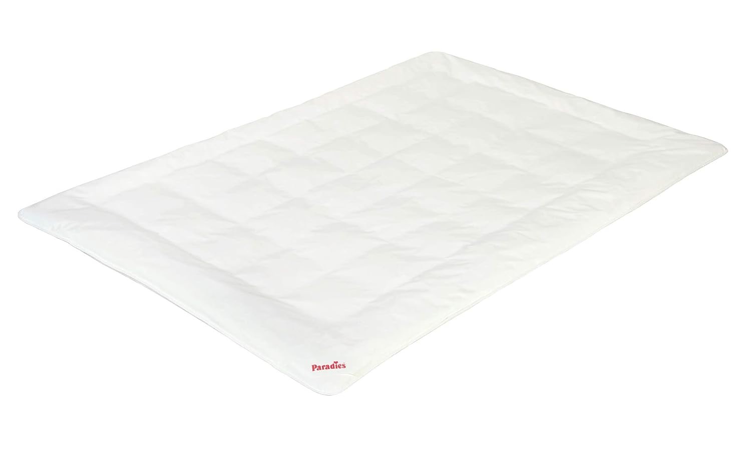Paradies Paradies Antiallergo 135×200