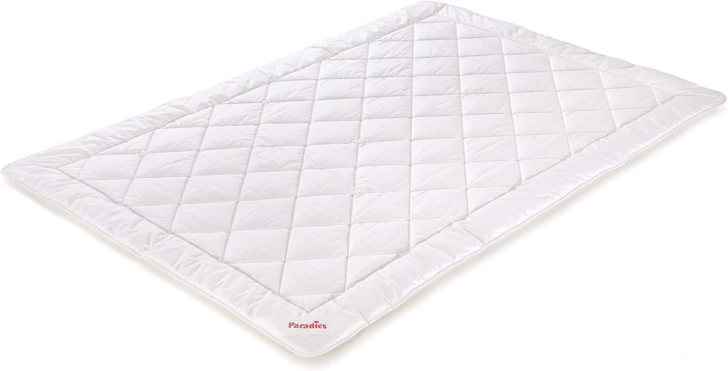 Paradies Paradies Cool Comfort 155×220