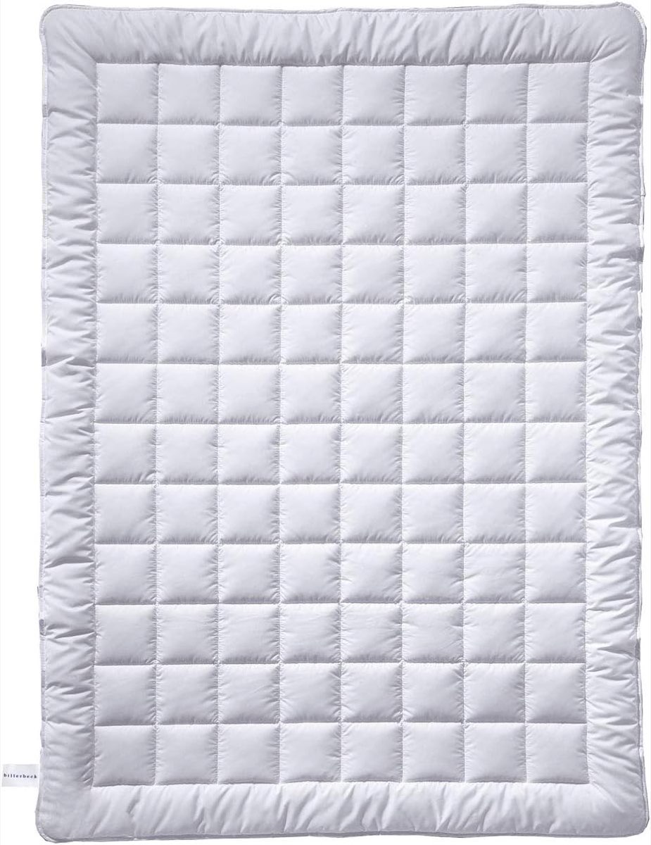 billerbeck billerbeck Simone Superlight 135×200
