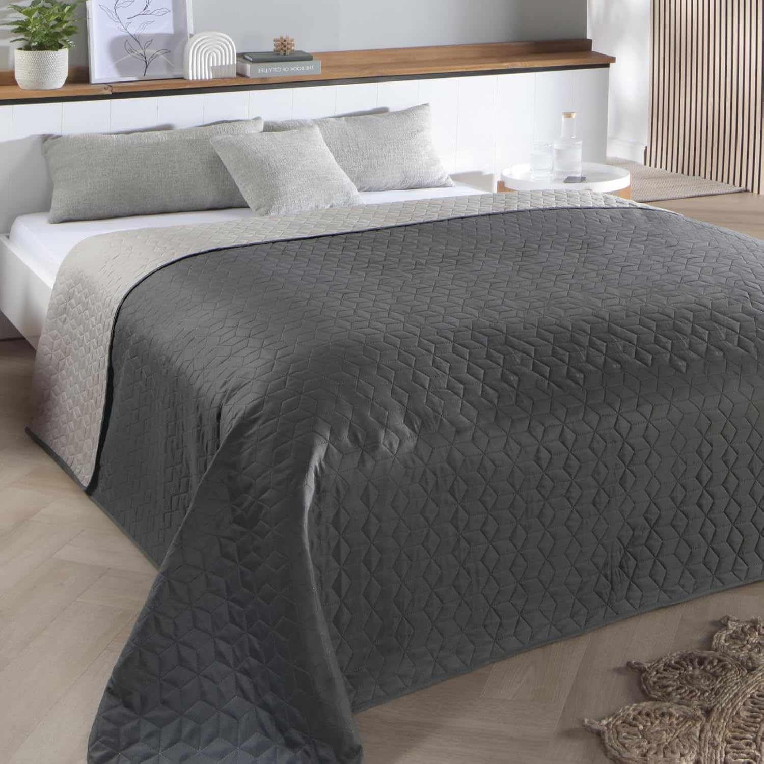 Delindo Lifestyle Delindo Belford 220×240