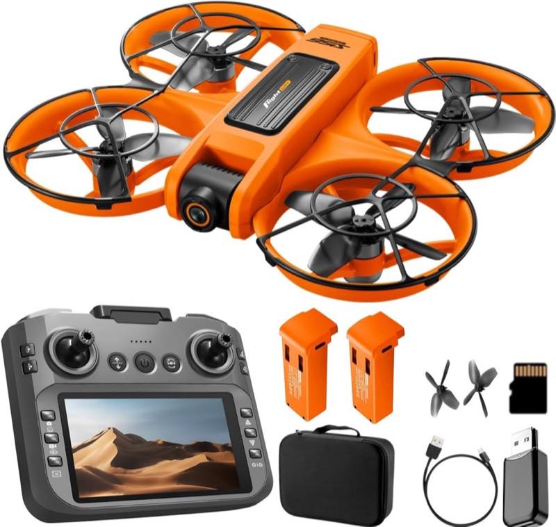EcuFly EcuFly S156