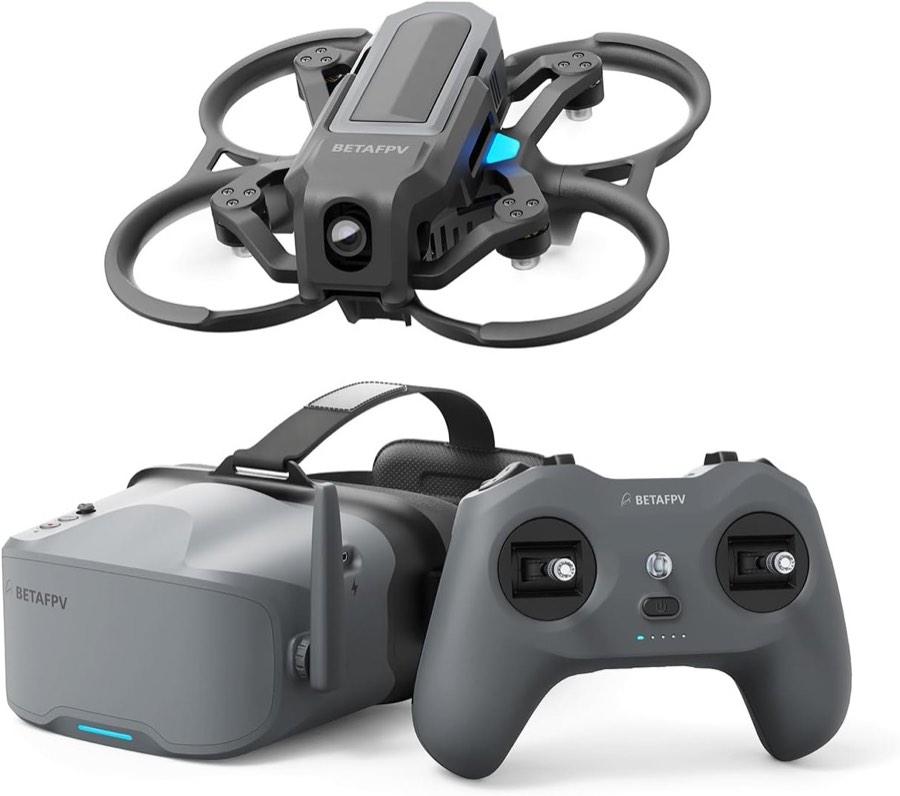 BETAFPV BETAFPV Aquila20 FPV-Kit - Produktbild