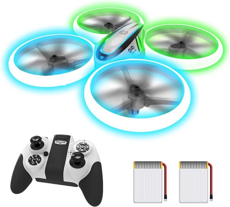 AVIALOGIC Q9s