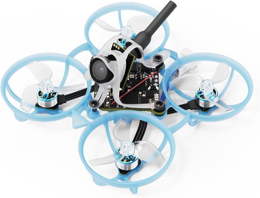 BETAFPV Air65 II Freestyle