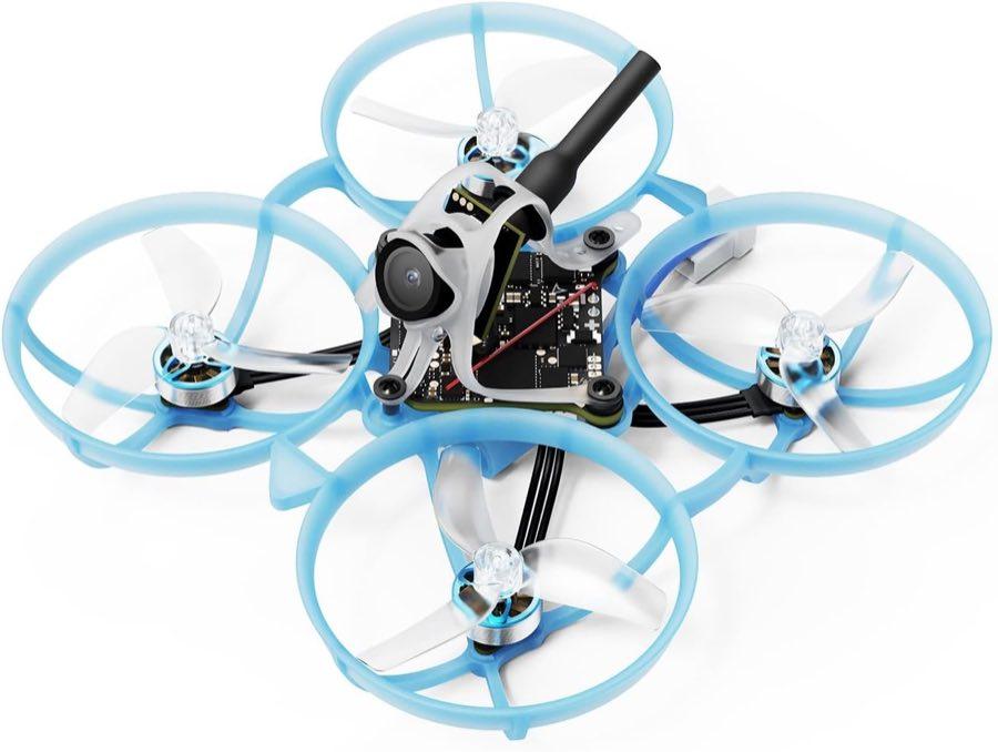 BETAFPV Air75 II