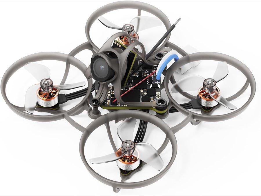 BETAFPV Air65 II Champion