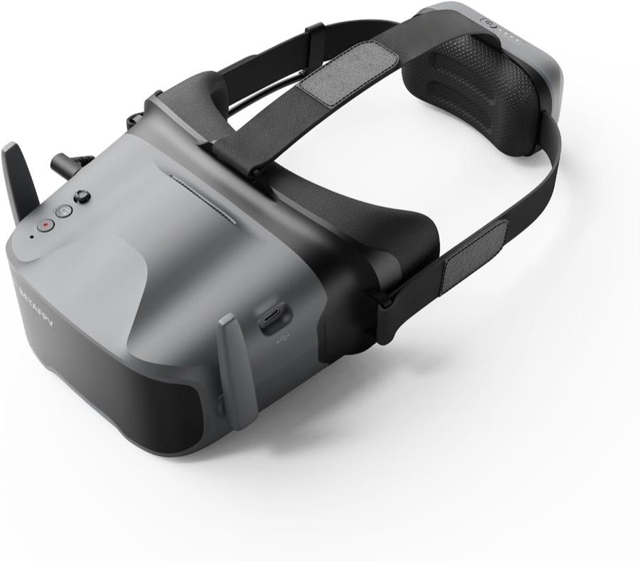 BETAFPV BETAFPV VR04 HD - Produktbild
