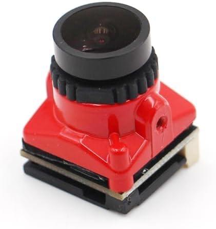 SPARKHOBBY Beast Mini FPV-Kamera - Produktbild