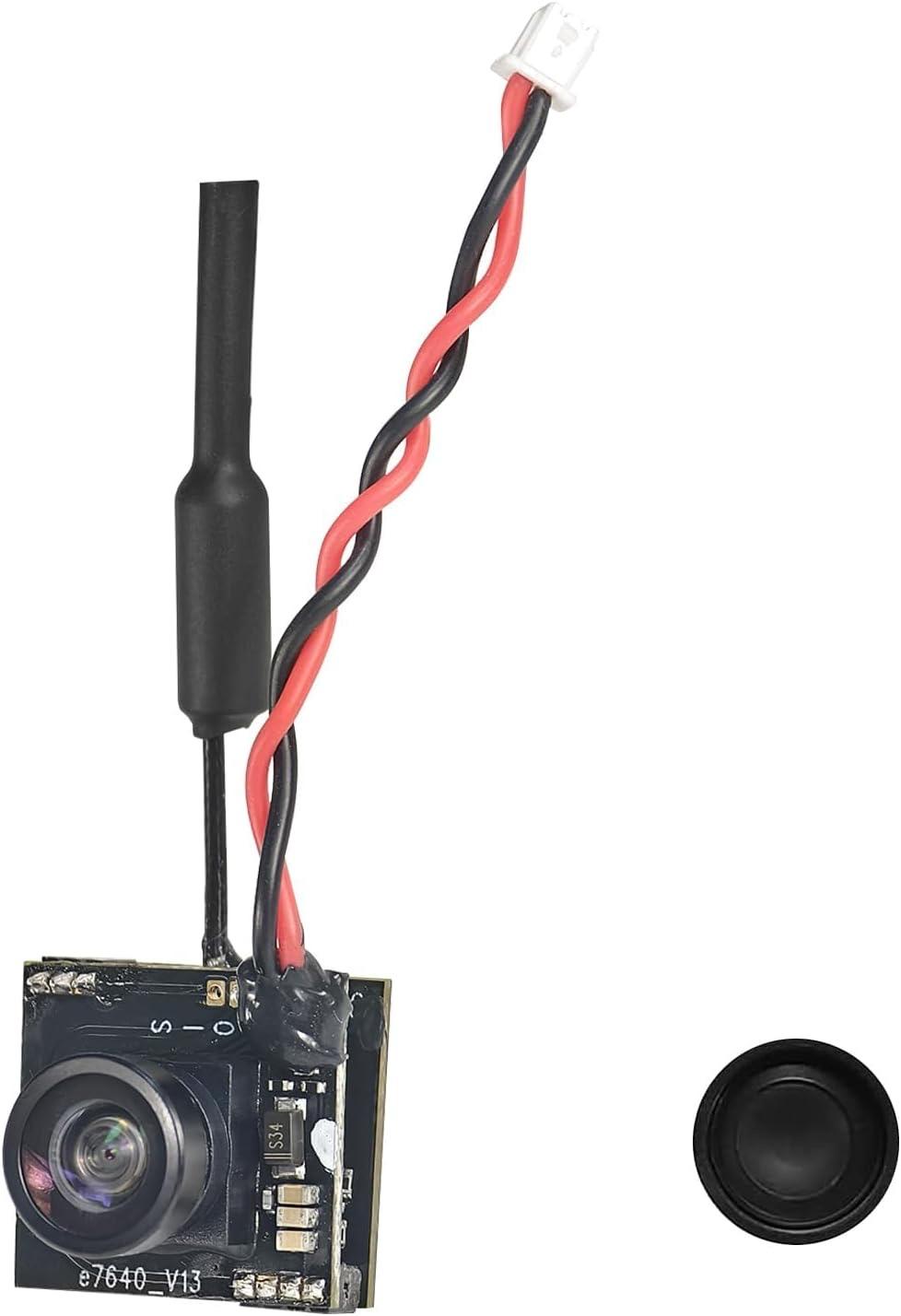 Radiolink Radiolink 5,8-GHz-Kamera-Sender - Produktbild