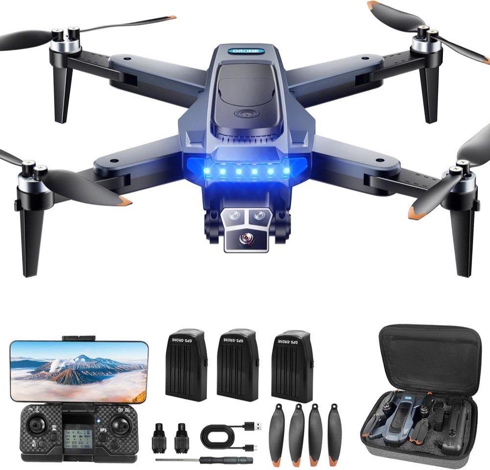 HYTOBP P17