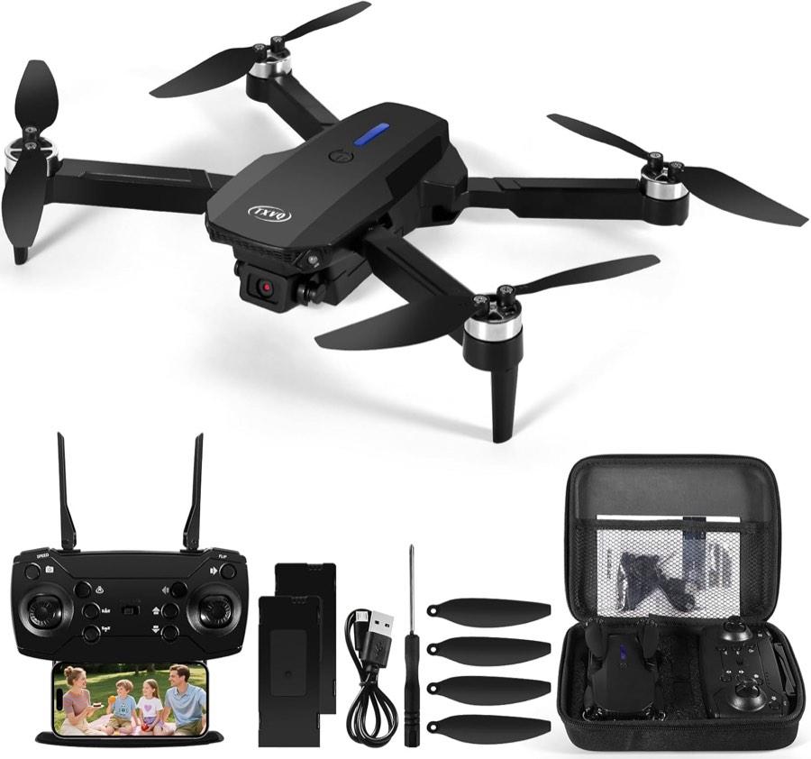 TXVQ 1080p