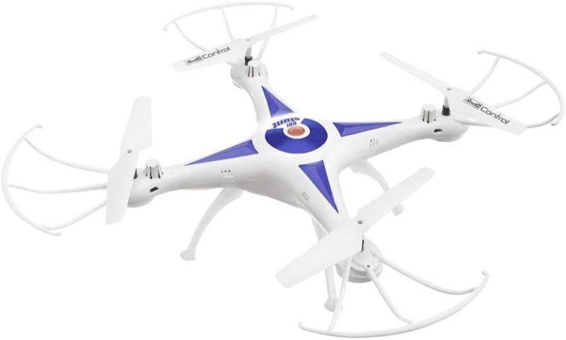 Revell Control GO! Stunt