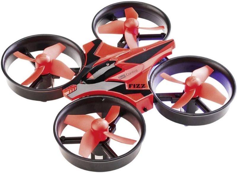 Revell Revell Control FIZZ 23823 - Produktbild