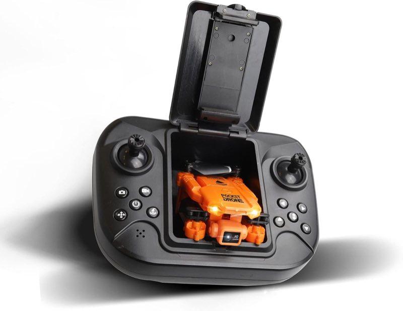 Revell Revell Control Pocket 23810