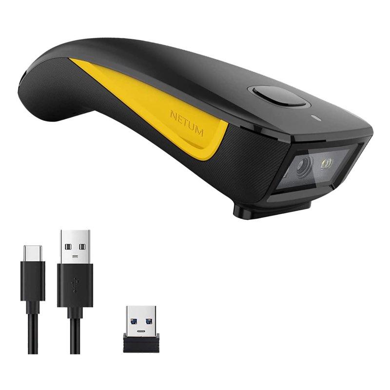 Testsieger NETUM C750