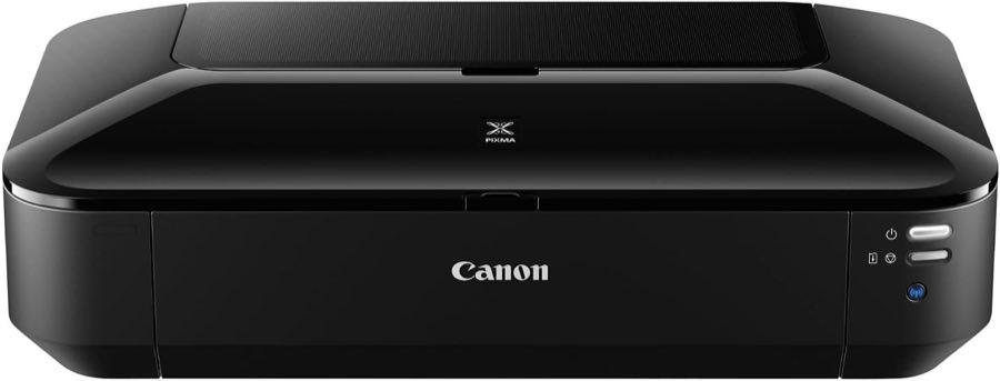 Canon Canon PIXMA iX6850