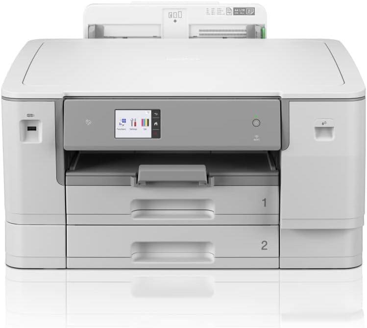 Brother Brother HL-J6010DW, nur Druck