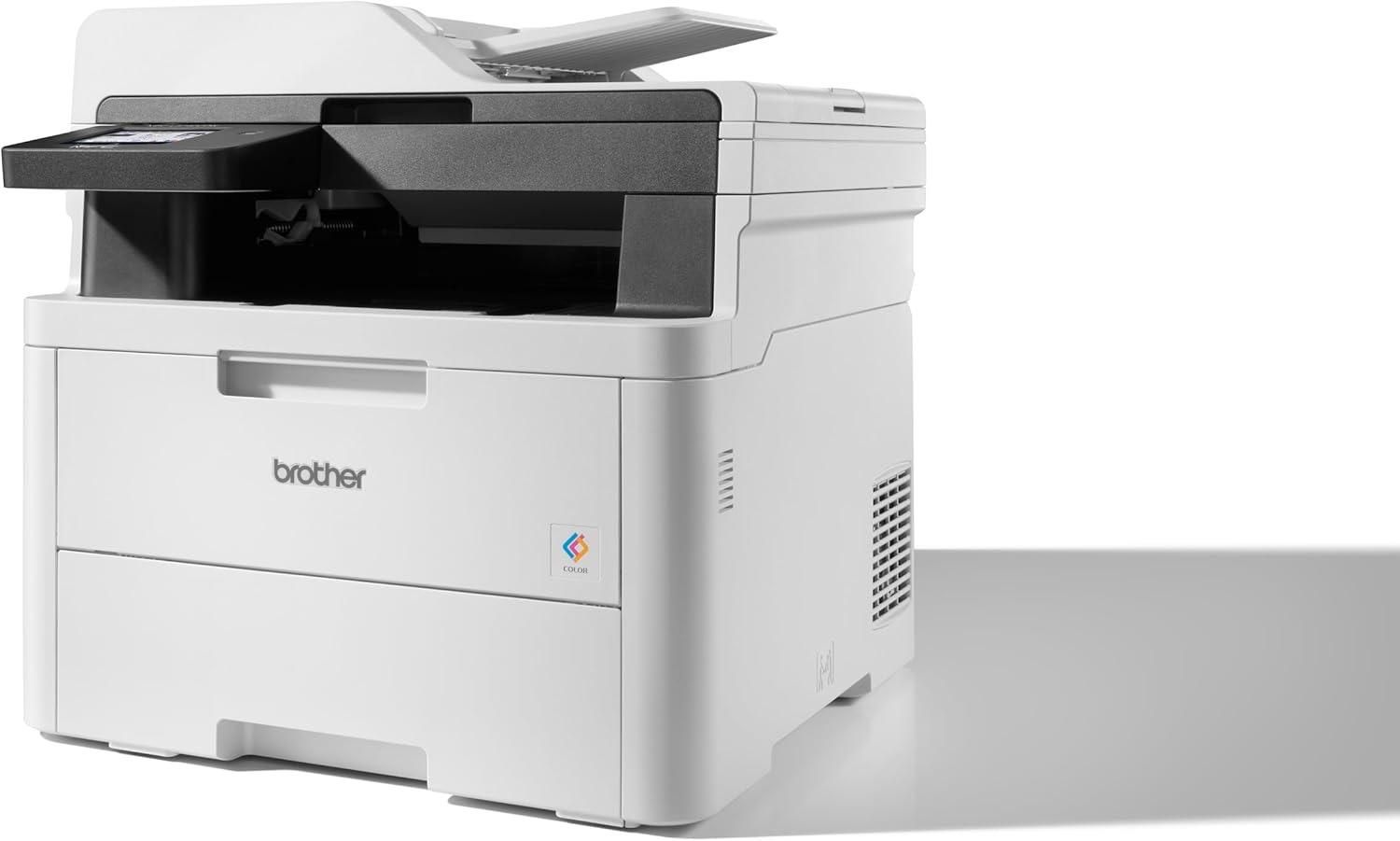 Brother Brother MFC-L3740CDW