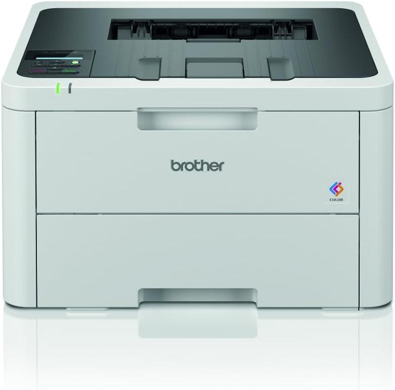 Brother HL-L3220CW