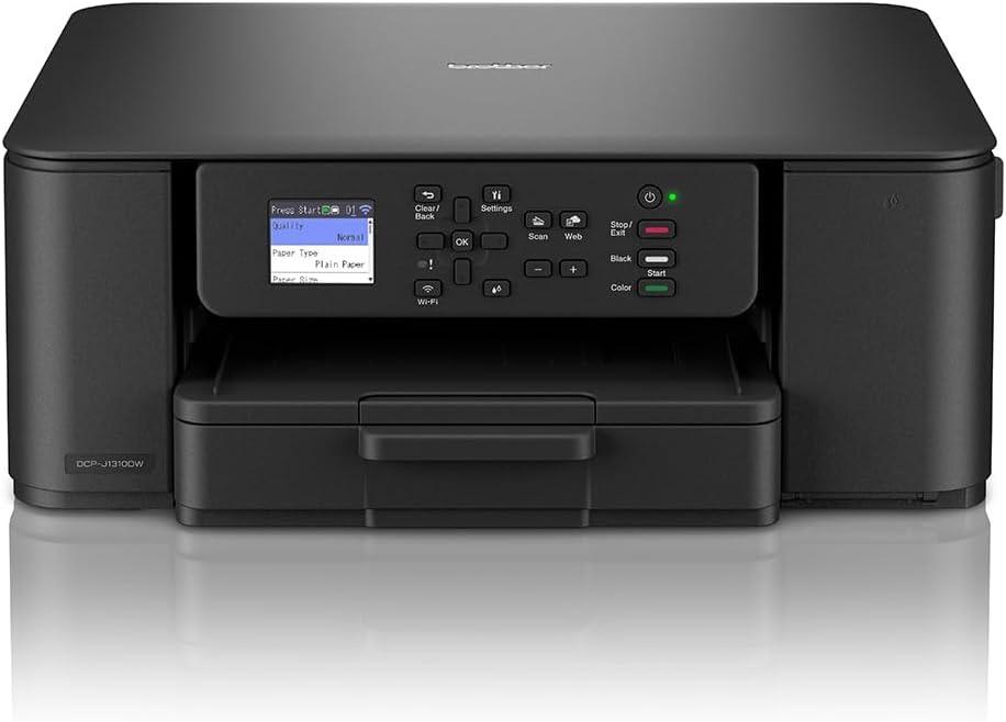 Brother DCP-J1310DW
