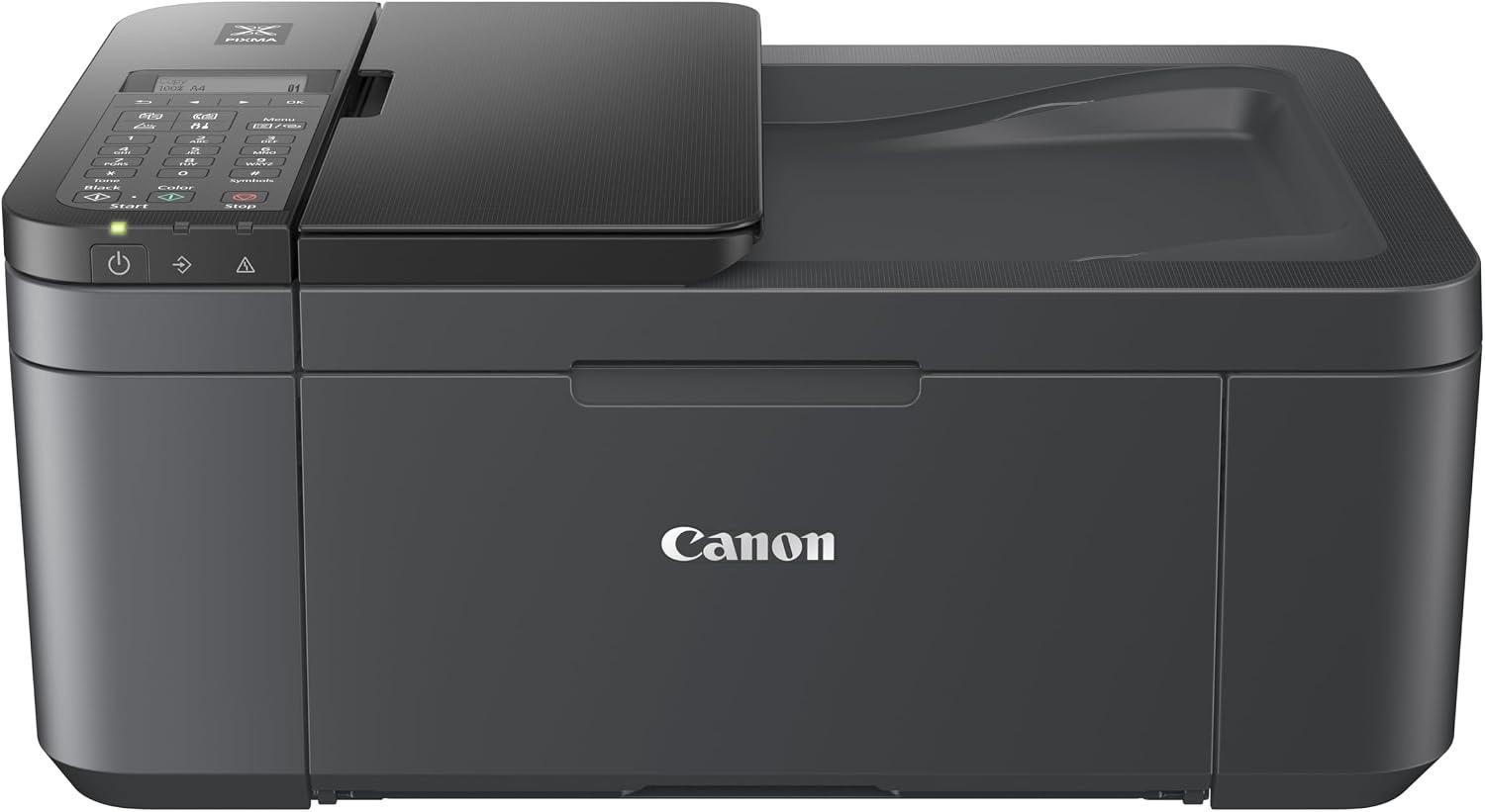 Canon Canon PIXMA TR4755i - Produktbild